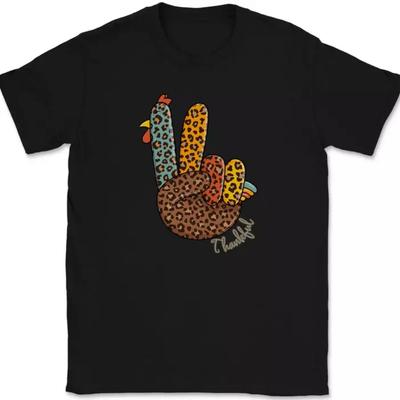 Tops – Magliette