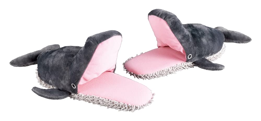 

Seto Craft Тапочки-швабры Габури Кит SF-4062