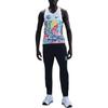 Nike AeroSwift Men's Dri-FIT Adv Running Singlet HQ4277-100