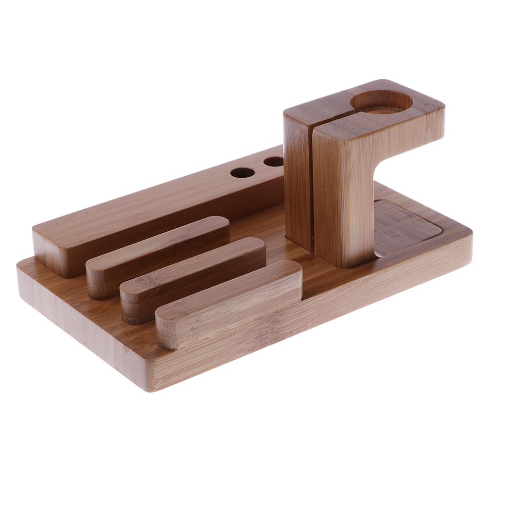 for Apple Charging Holder Dock iPad 