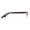 Kenneth Cole Men Eyeglasses Kc0313 008
