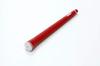 elitegrips Golf Grips MX55 set Classic Red with back line 13-piece