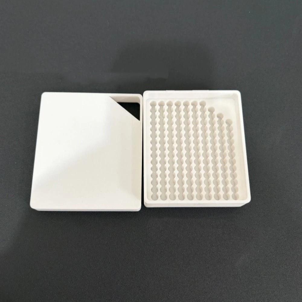 5mm Fuse Beads Picking Tray High Efficiency DIY Tool Fuse Bead Organizer Tray Efficient Precision Tools