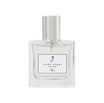 Zapachy – Perfumy