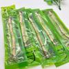 Miswak Siwak Cepillo de Dientes Natural Misvak Tradicional Arak Miswaak Manual Blanqueador de Dientes Suave Viaje Oriente Medio Ley Antigua