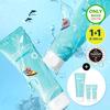 Cura della pelle – Set di cosmetici per la cura