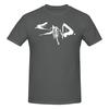 Funny Staind Band Classic Unisexs Printed Tshirt Unisex T Shirtshirts