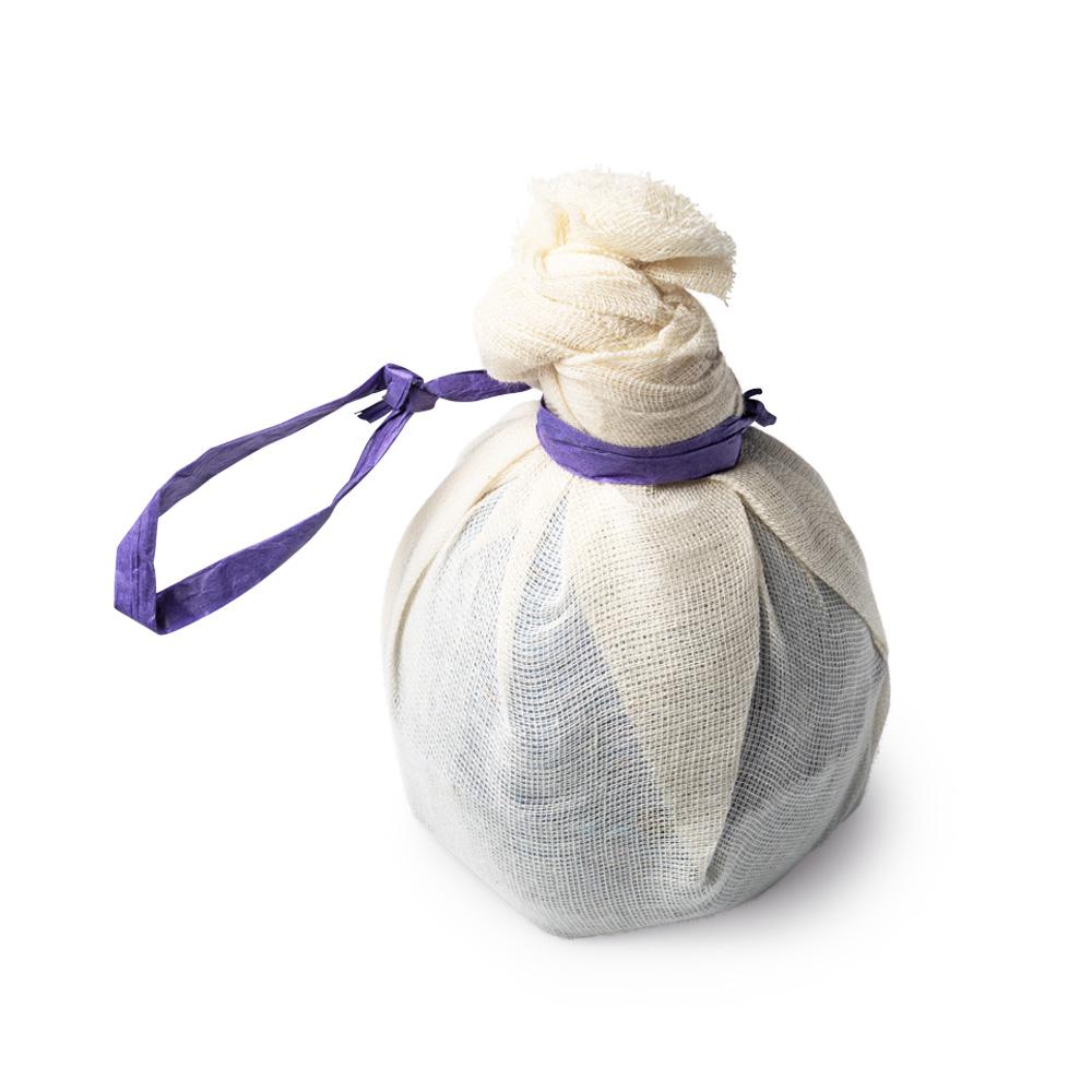 

[Lush] Deep Sleep Bath Bomb / Bath Additive 200g