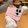 Love Heart Bow Casing For Motorola MOTO G85 G84 G75 G05 G34 G15 G35 G54 Edge 50 Pro NEO 60 Fusion STYLUS Case Silicone Cover