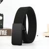 Accesorii – Curele și centuri pentru bărbați