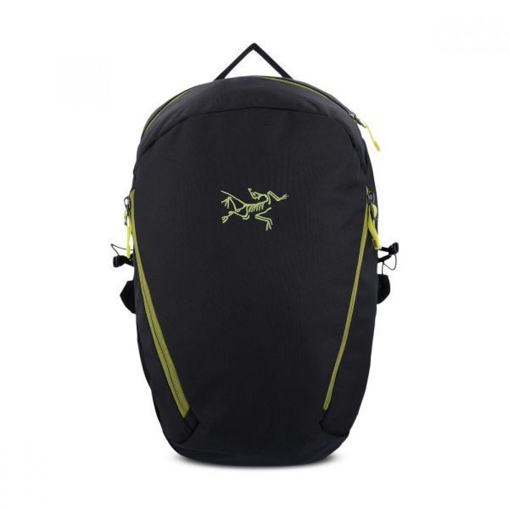 

Arcteryx Mantis 26 Backpack Abpfu09825 FREE