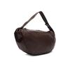 Сумка Gino Rossi Gino Rossi C-THARA-LX10145 коричневый