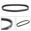 Correia de Transmissão 0627-045 Para Arctic Cat ZR900 EFI Polaris 600 RR IQ RACER 2008