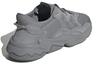 Ozweego Adidas Originals 'Grigio' GW4671