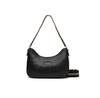 Liu Jo Backpack AA6180