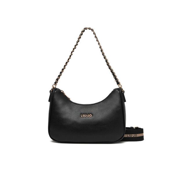 Liu Jo Backpack AA6180