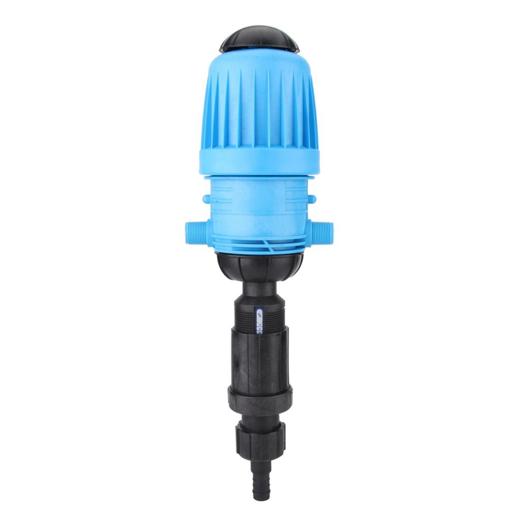 1percent ‑10percent Garden Farming Device Chemical Fertilizer Injector Proportioner Liquid Doser Tool