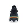 New Anta UFO2.0 Celestial 2 High Top Performance Basketball Shoes Men's Blue Black White 112011608-1