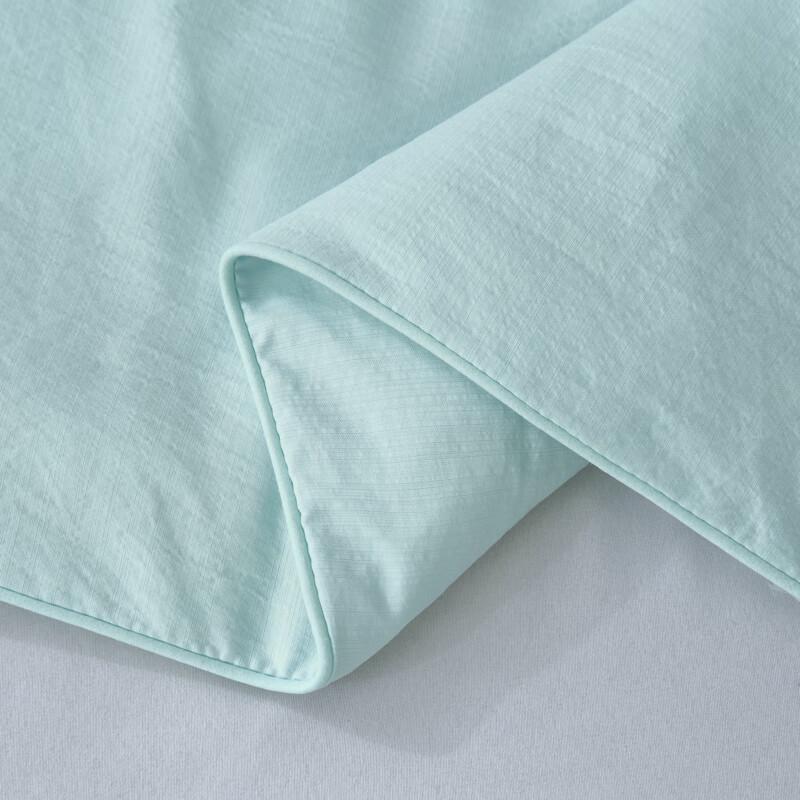 Muji Comfort Cool Quilt