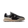 New New Balance XC 72 'Black Castlerock Incense' UXC72MB
