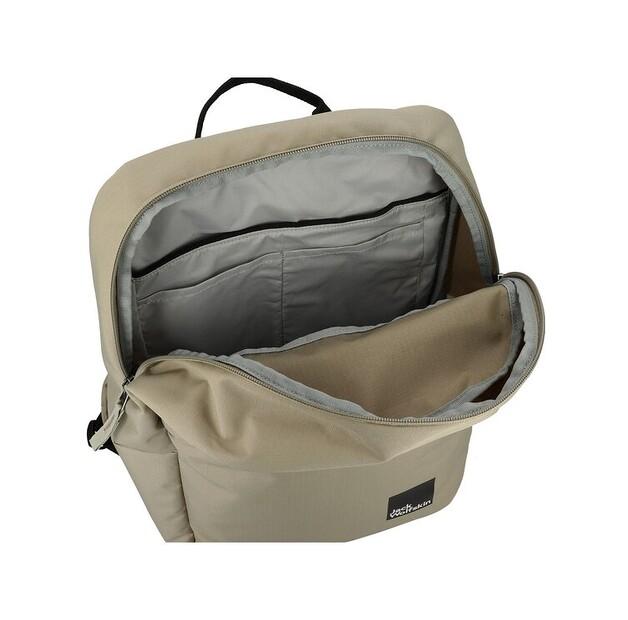 Рюкзак Jack Wolfskin 319624