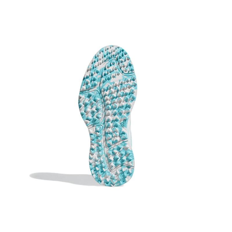 Adidas S2G 'White Semi Mint Rush' Women's Sneakers GZ3910