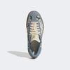 adidas Sambae Women's [JQ6046] [Shipped from Korea] 100% Authentic