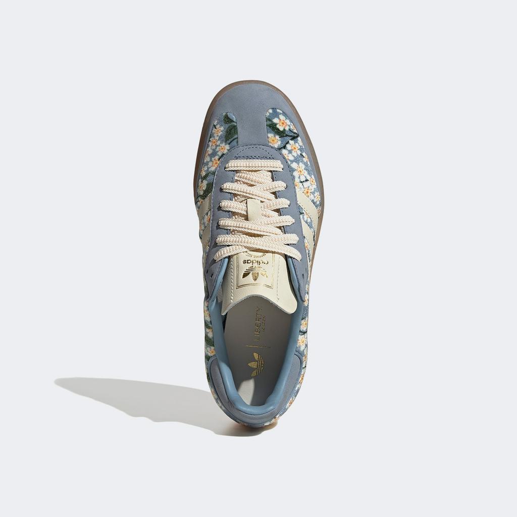 adidas Sambae Women's [JQ6046] [Shipped from Korea] 100% Authentic