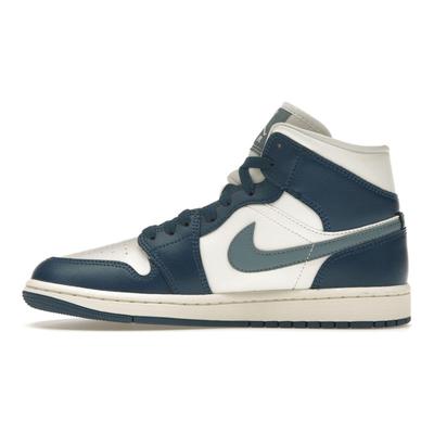 Air 1 Mid Sky J French Blue