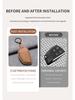 Buick Encore S Key Cover 2024: Protective Remote Shell Buckle