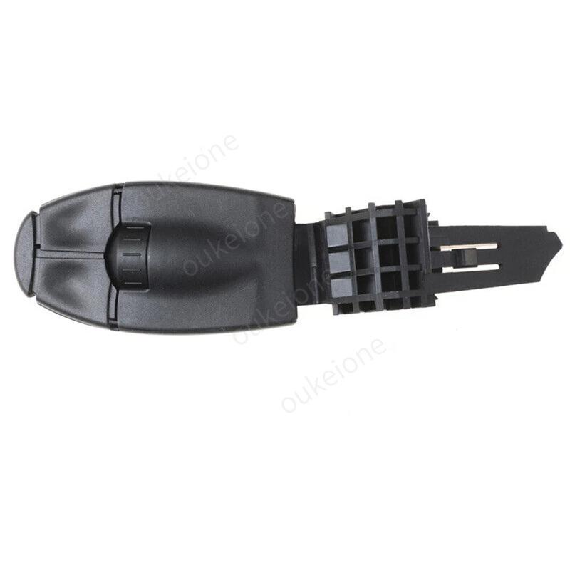 For Peugeot 206 207 301 307 308 406 3008 Citroen C5 Cruise Control Lever Switch Speed Limit Button Car Accessories 6242Z8 6242Z9