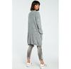 Свитер BeWear bk001