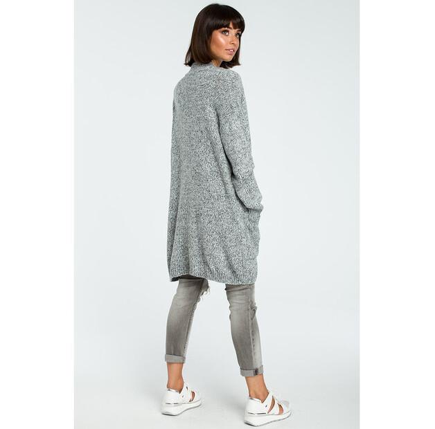 Свитер BeWear bk001
