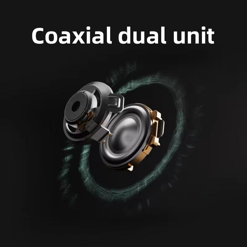 OnePlus Buds 4 Active Wireless Bluetooth Earphone Noise Reduction In-ear flagship sound quality water proof CN Version