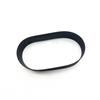 Electric Power Steering Rack And Pinion Drive Belt For Dodge Ram 1500 2013-2022