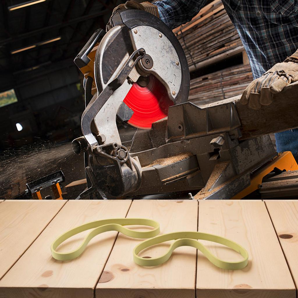 Band Saw Wheel Accessory Woodworking Band Saw Easy Installation Method Tightly Combined Design For 8 Inch Band Saw