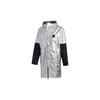 Originals Liquid Metal Wb Sports Hooded Windbreaker Jacket GT7292