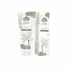 LCN Spa Hand Cream 75ml