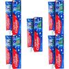 Cool Mint Multi-Benefit Toothpaste 5-Pack