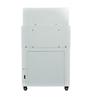 SUNWOOD DMT520 Commercial Multi-Media Shredder CN plug (adapter included)