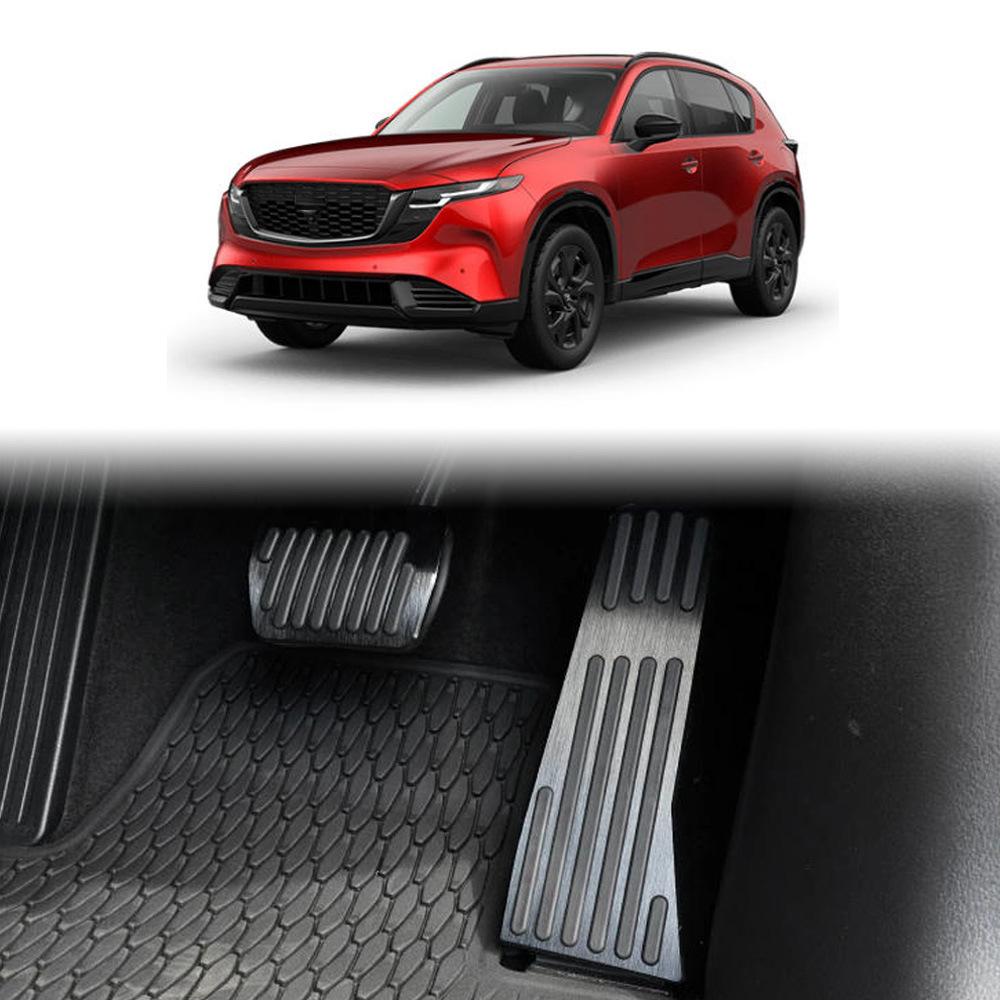 LHD RHD For Mazda CX-5 CX5