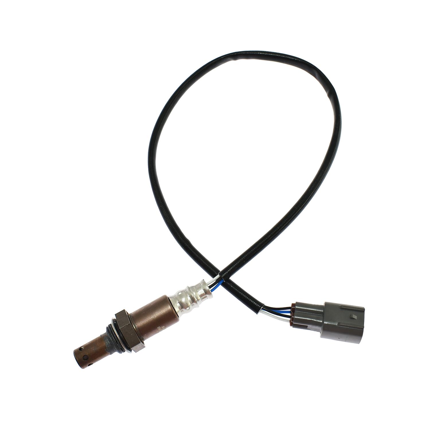 

Oxygen sensor 89465-52620
