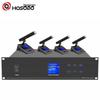 Hongshidao HSD-2020 Professional Wireless Conference Microphone System (CN Version)