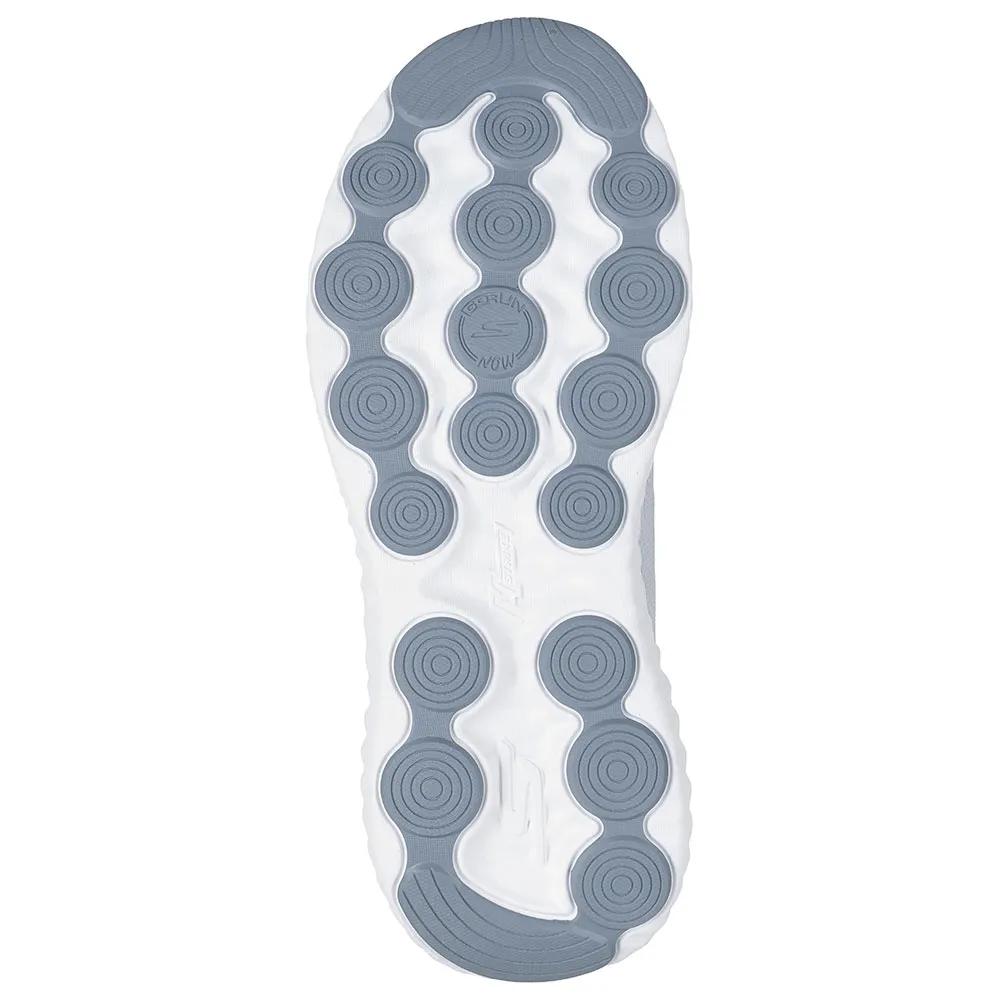 Skechers Go Run Now Sneakers