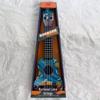 Ukulele per bambini: Mini Chitarra Giocattolo Musicale per Bambini e Bambine - Prima Strumento del Bambino Confezione Regalo