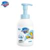 Articoli per bagno e doccia – Shampoo e saponi per bambini