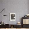 Modern Solid Color Wallpaper Roll Plain Imitate Diatom Mud Wallpaper for Living Room Bedroom Wall