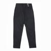 New Balance Half Club Pants Uni Performance D10  Nbmlfco153