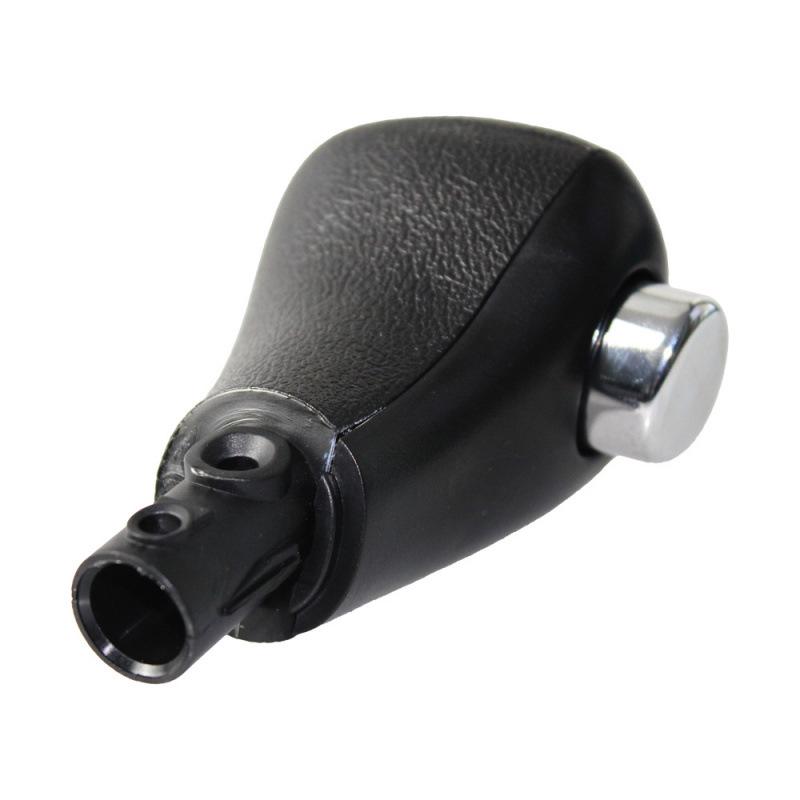 Grenzüberschreitender Schalthebelknopf für 2003-2005 7. Generation Accord Automatik