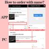 Lemegeton Custom Name Bracelet For Women Personalized Stainless Steel Charm Crown Heart Bracelet Jewelry For Girls Boy Gifts